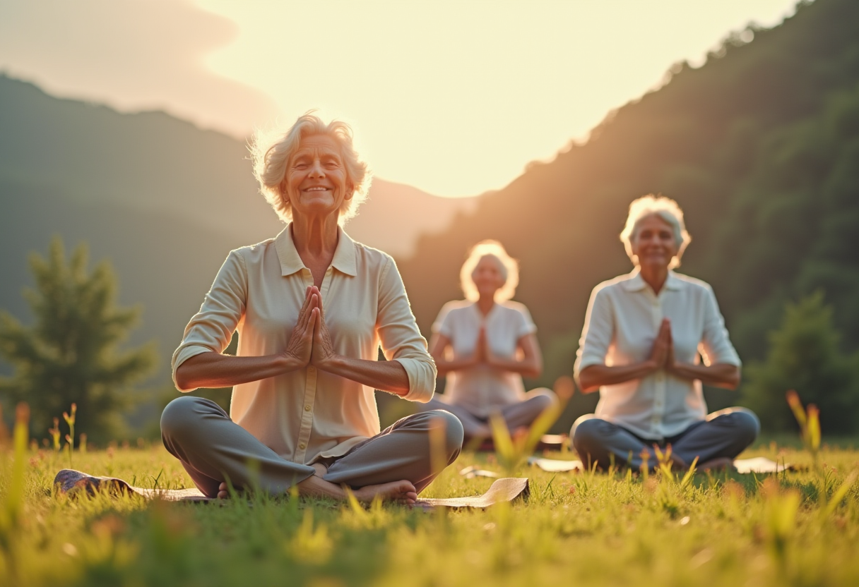 Команда welgarnith