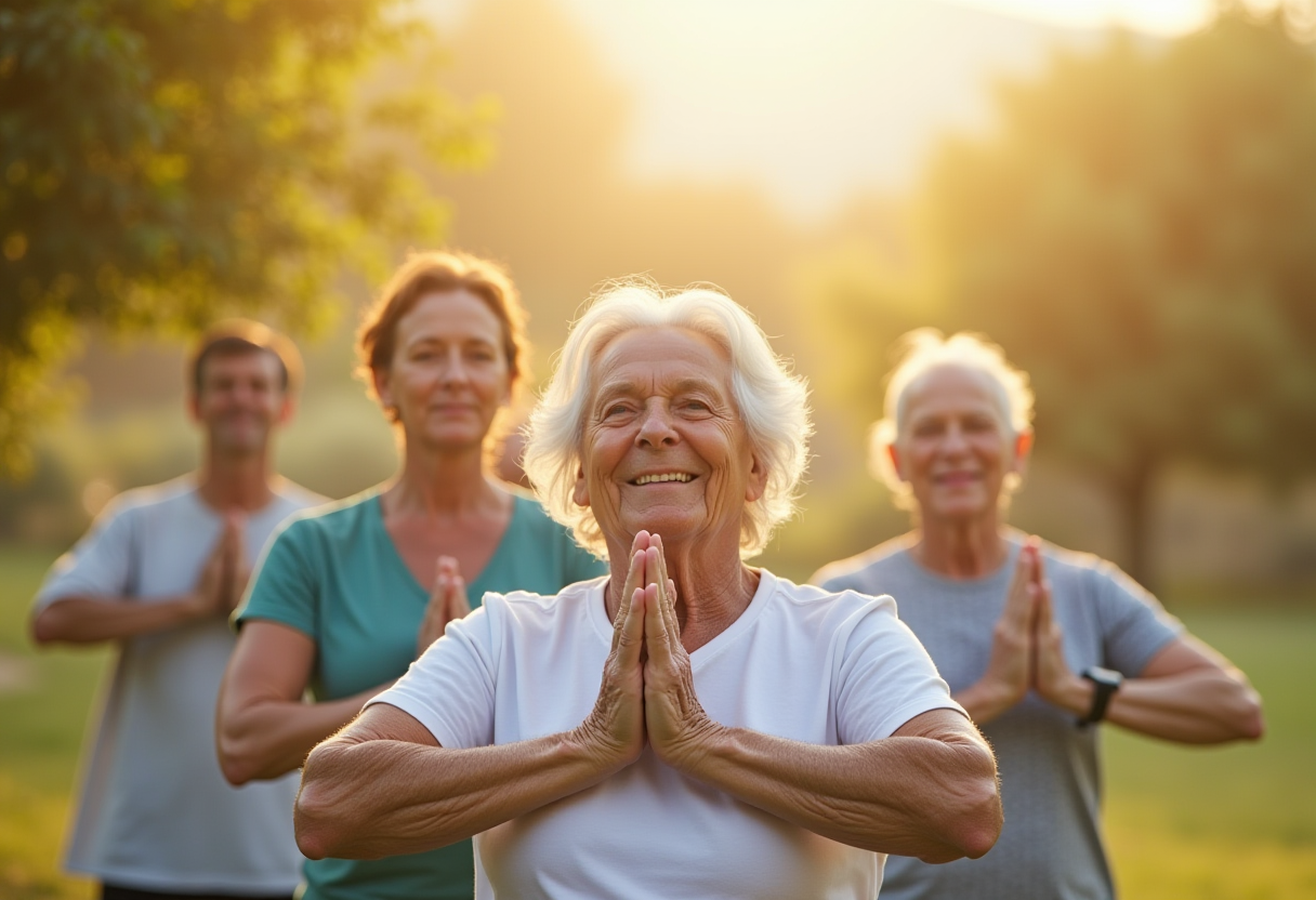 Студія welgarnith