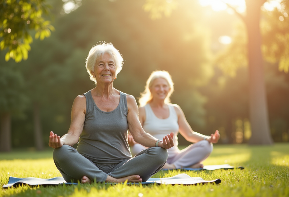 Йога практика welgarnith